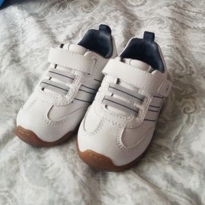 Stride Rite Boy 5w Srt Prescott